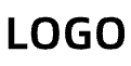 www.meubaincuisine.com