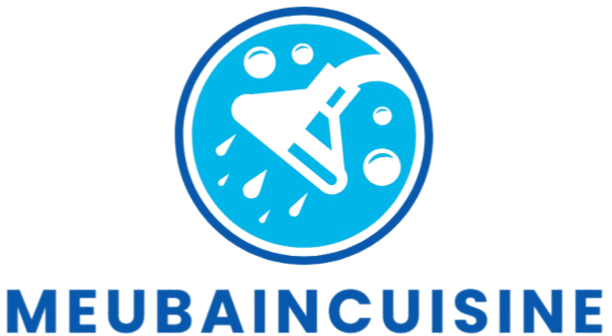 www.meubaincuisine.com