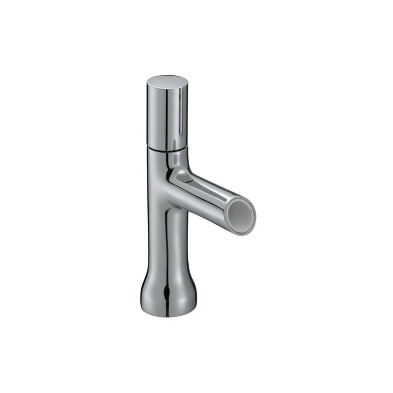Mitigeur lavabo JACOB DELAFON Toobi