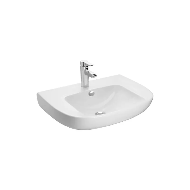 Lavabo JACOB DELAFON Odéon up