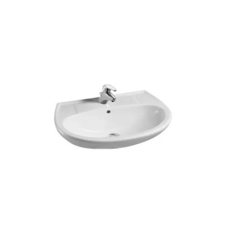 Lavabo Jacob Delafon Brive