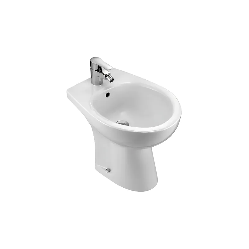 Bidet sur pied JACOB DELAFON Brive
