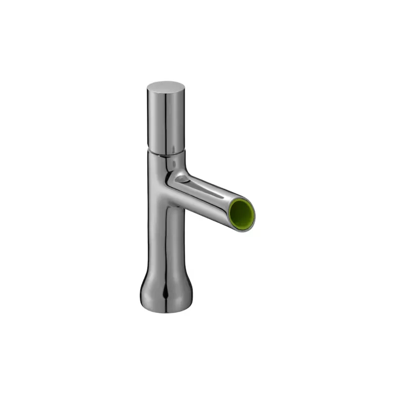 Robinet lavabo JACOB DELAFON Toobi sans vidage