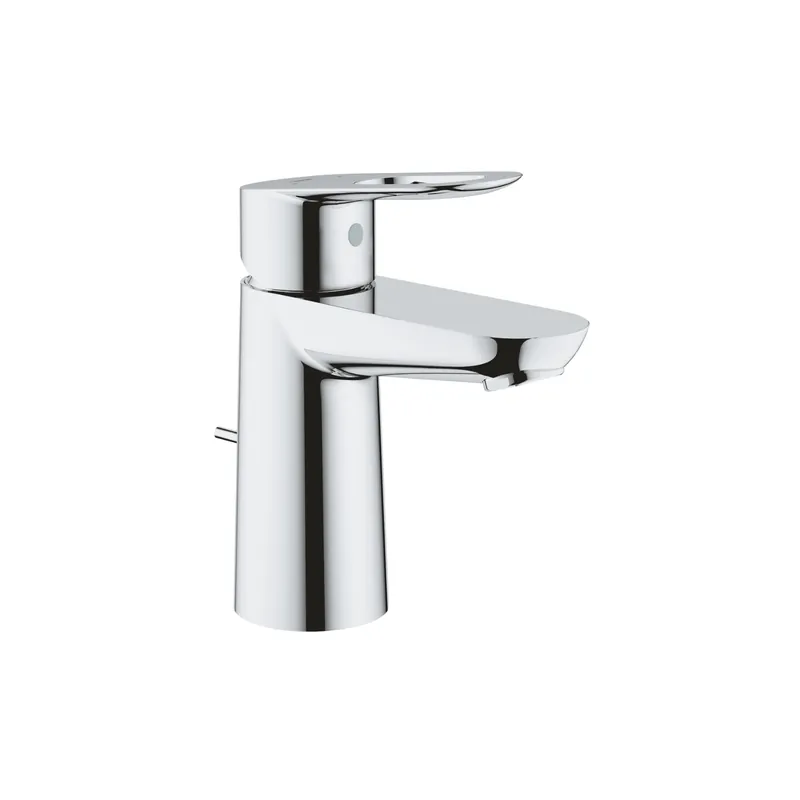 Robinet lavabo Grohe BauLoop Taille S