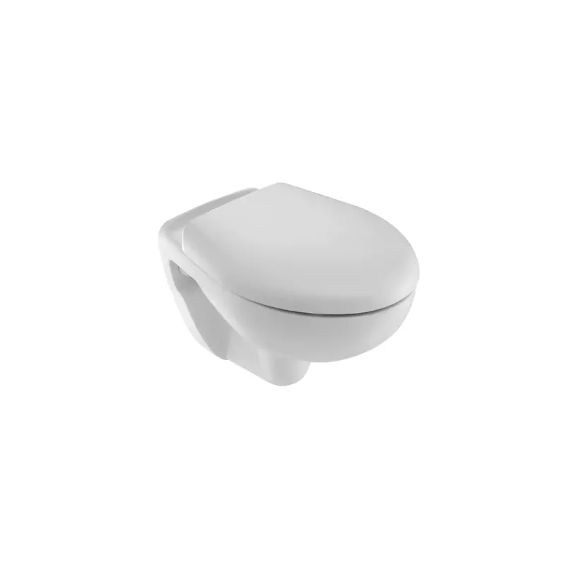 Cuvette WC suspendu JACOB DELAFON Brive