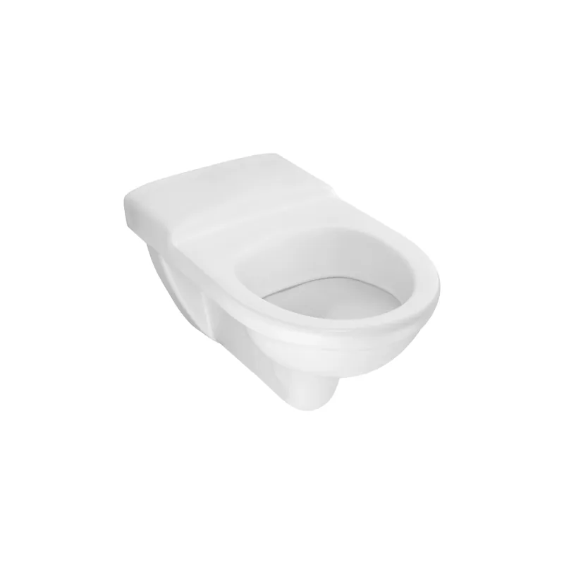 Cuvette WC suspendu PMR JACOB DELAFON Odéon