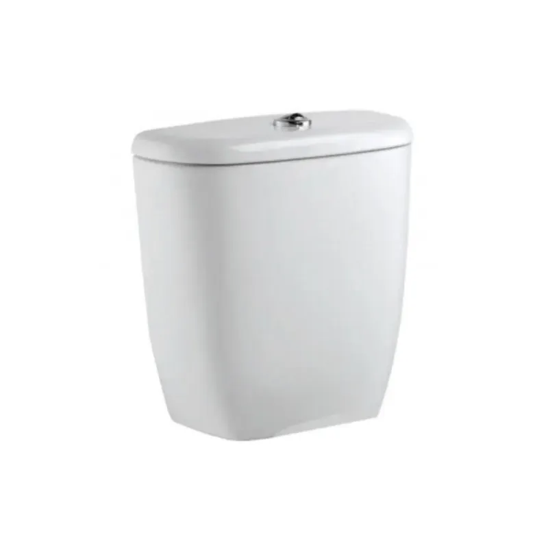 Reservoir Brive avec alimentation latérale 3/6L Jacob delafon