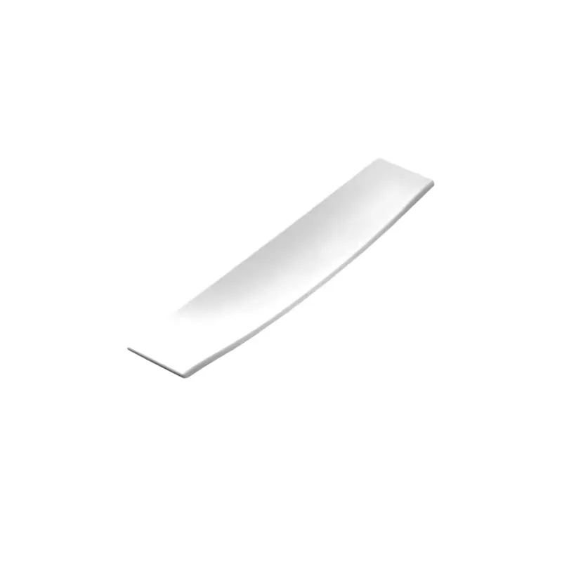 Capot pour receveur de douche antidérapant JACOB DELAFON Flight Neus blanc mat