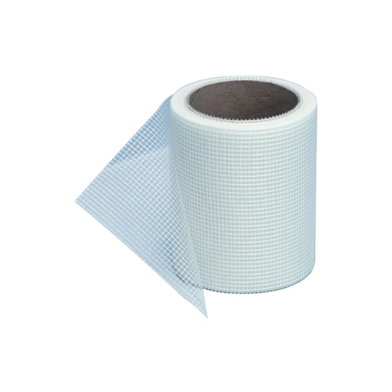 Bande d‘armature autocollante WEDI