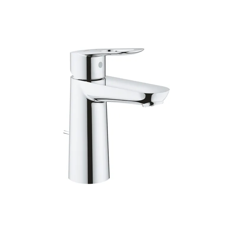 Robinet lavabo Grohe BauLoop - Taille M