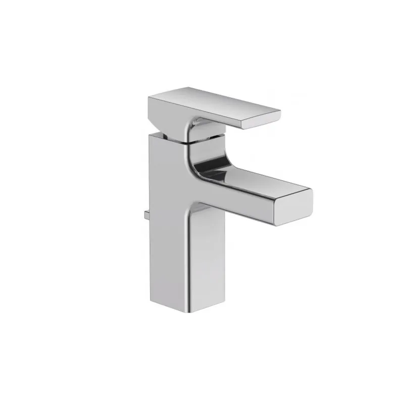 Robinet lavabo Jacob Delafon Strayt - Taille M