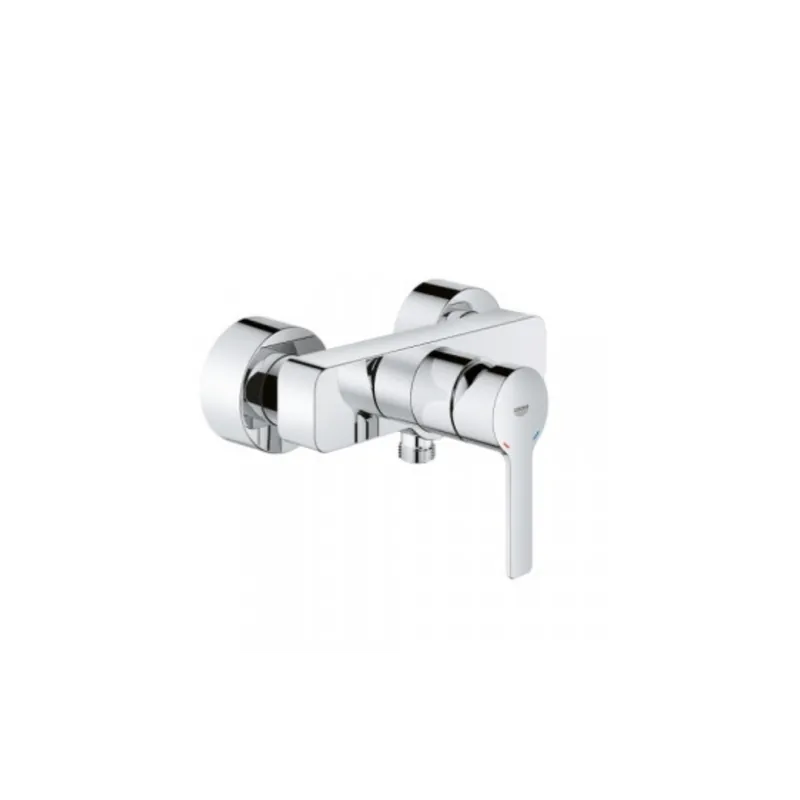 Robinet douche Grohe Lineare