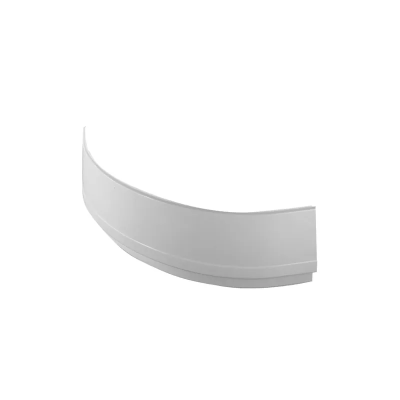 Tablier frontal pour baignoire Domo Jacob Delafon