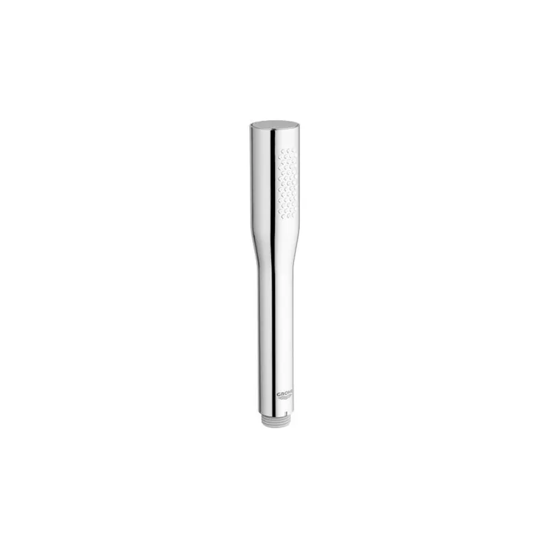 Pommeau de douche GROHE Euphoria Cosmopolitan Stick