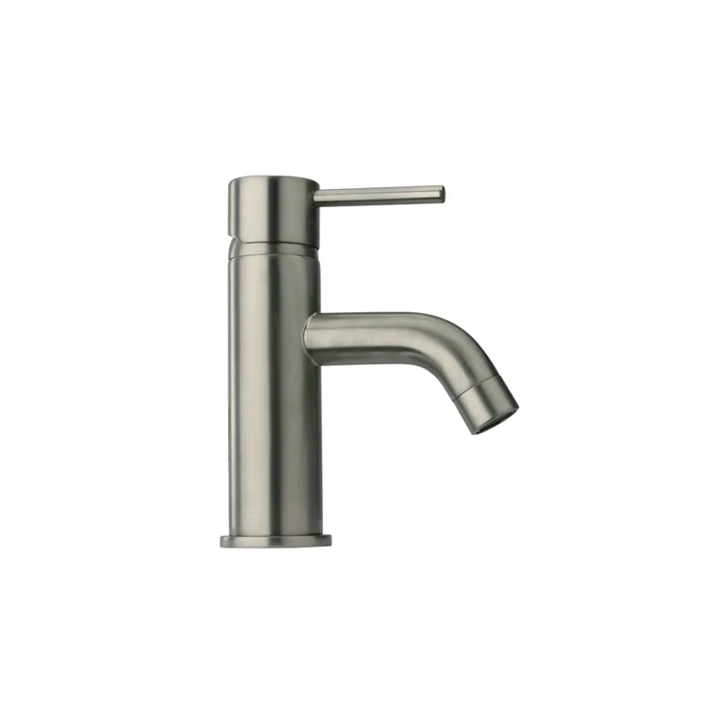 Mitigeur lavabo PAINI Cox L