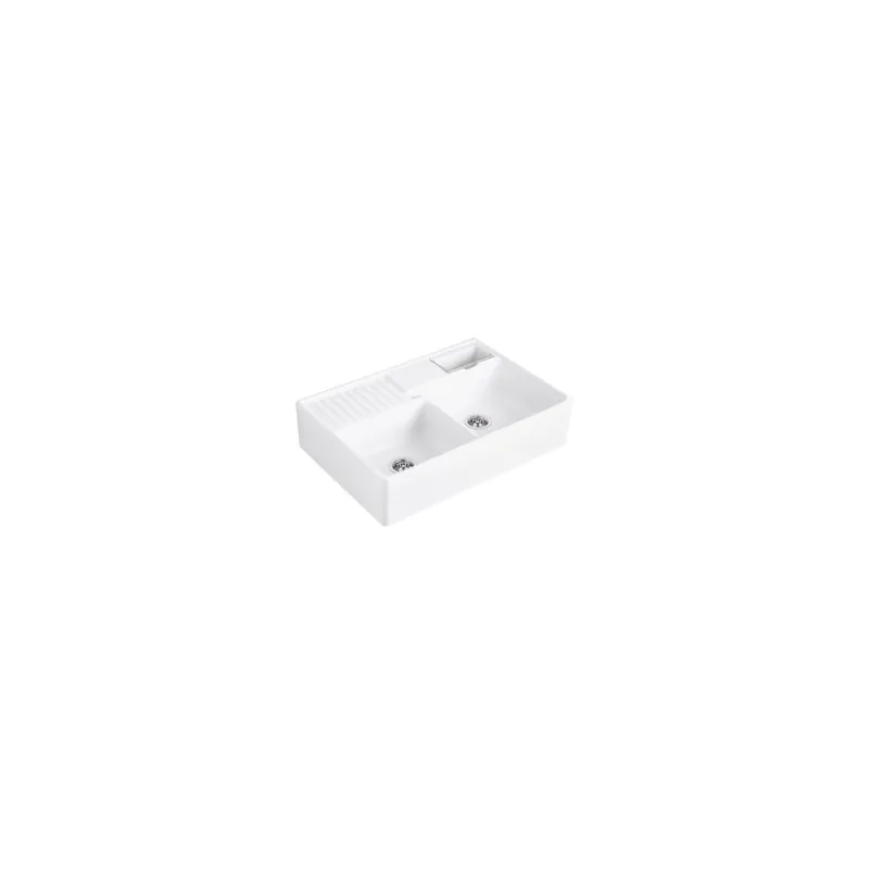 Evier timbre d‘office VILLEROY ET BOCH Tradition