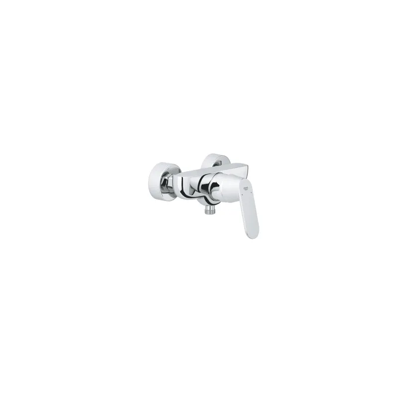 Robinet douche Grohe Eurosmart Cosmopolitan
