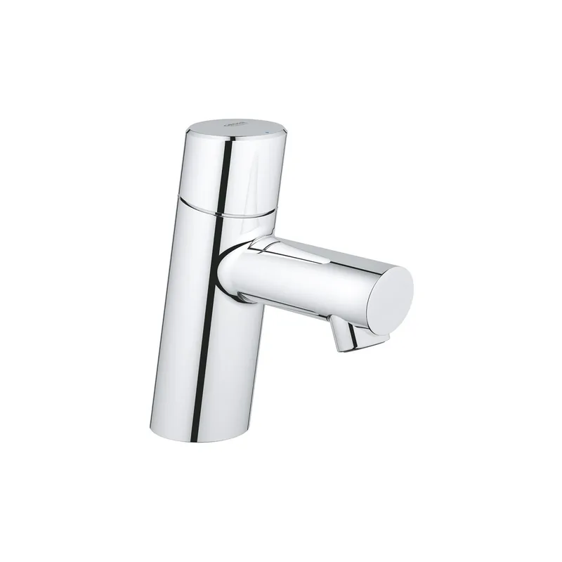 Robinet lave-mains Grohe Concetto taille XS