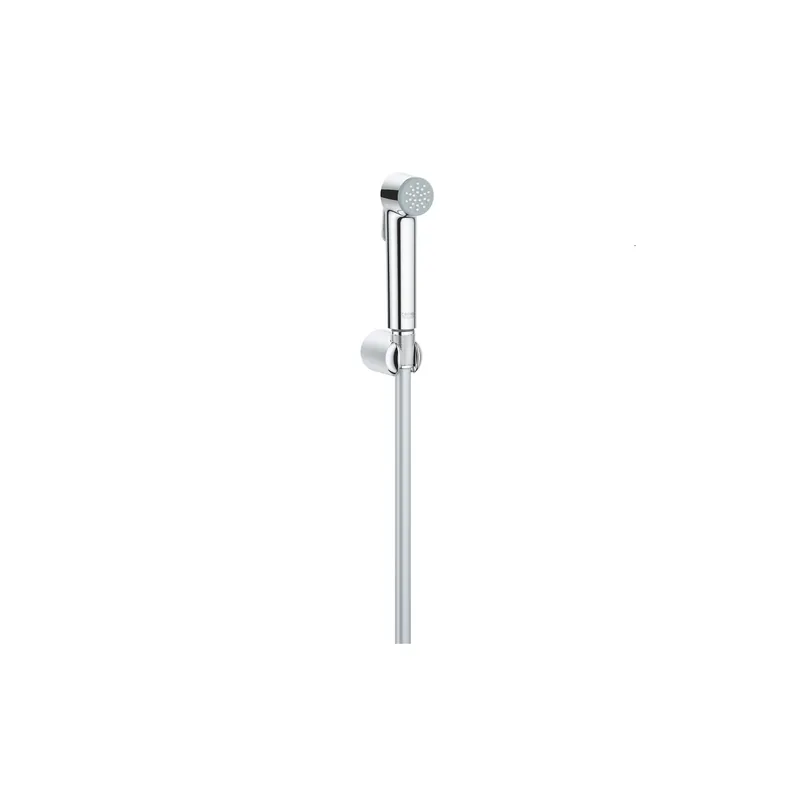 Douchette wc 1 jet Grohe Tempesta-F Trigger Spray 30