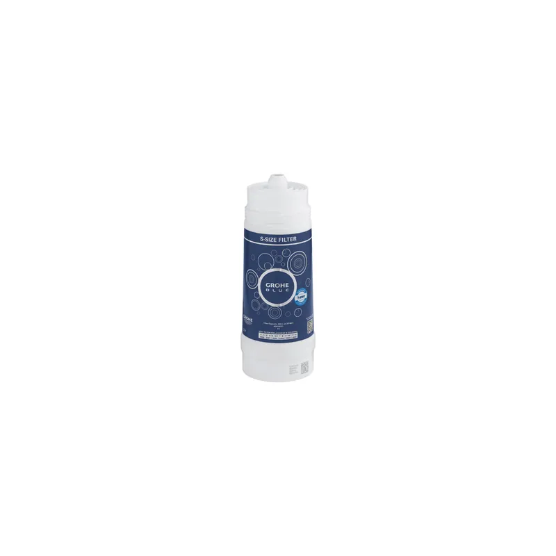 Grohe blue filtre taille S
