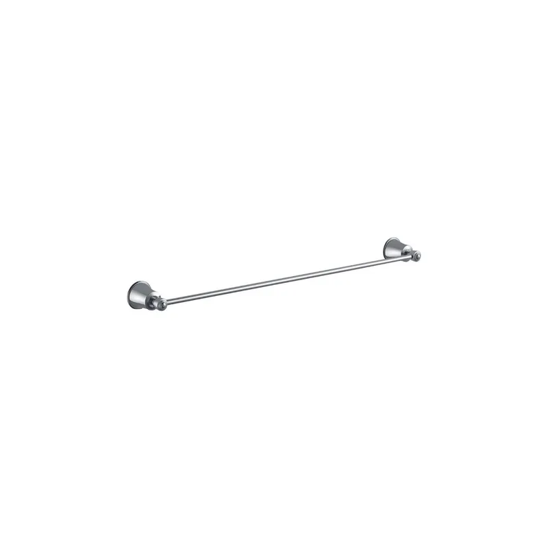 Porte serviette barre Paini Lady‘s