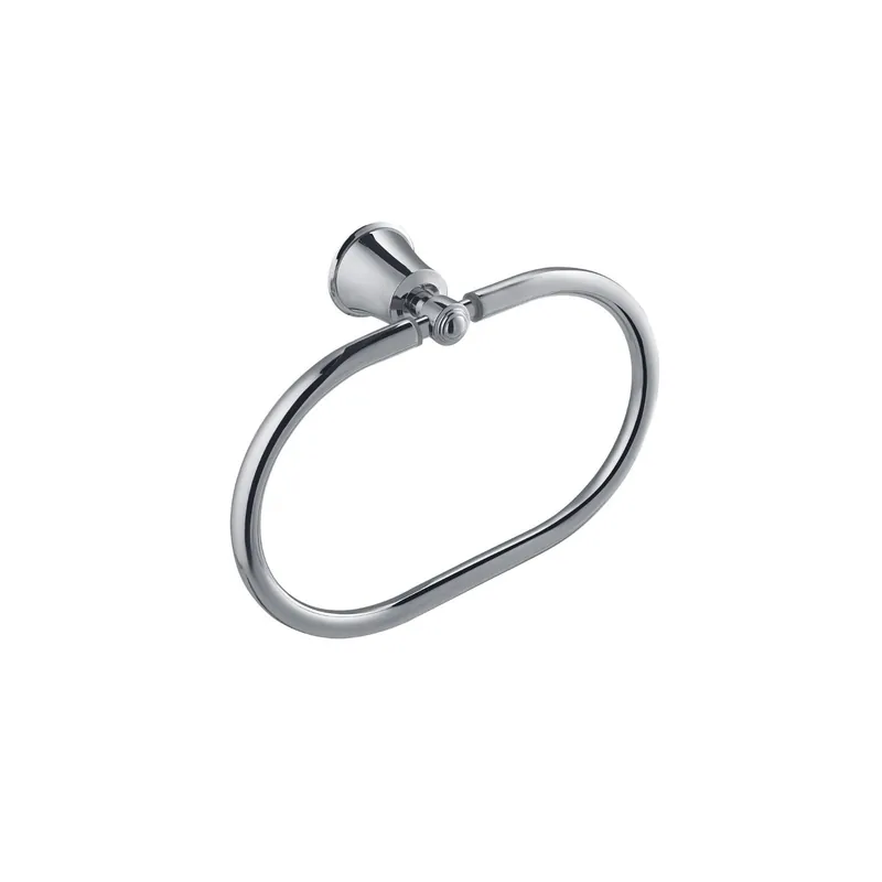 Porte serviette anneau Paini Lady‘s