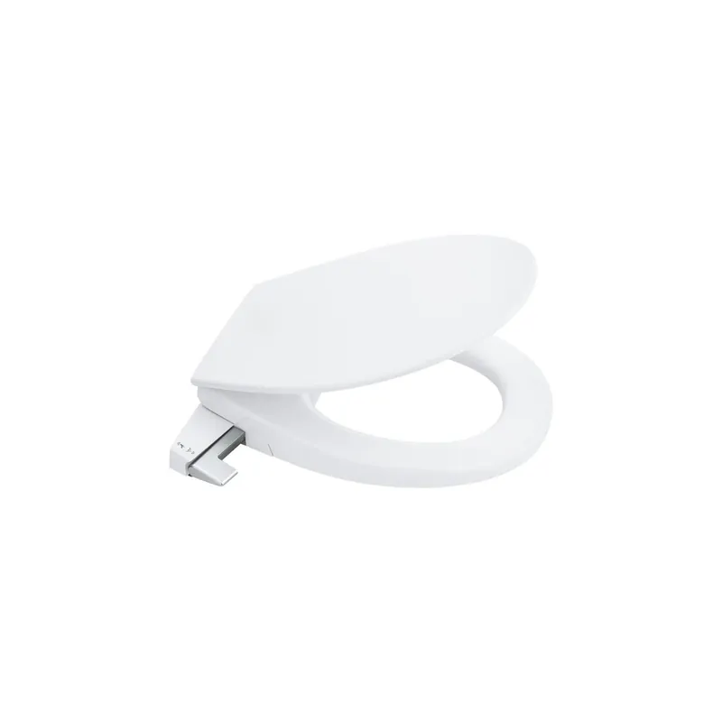 Abattant lavant Grohe Bau ceramic
