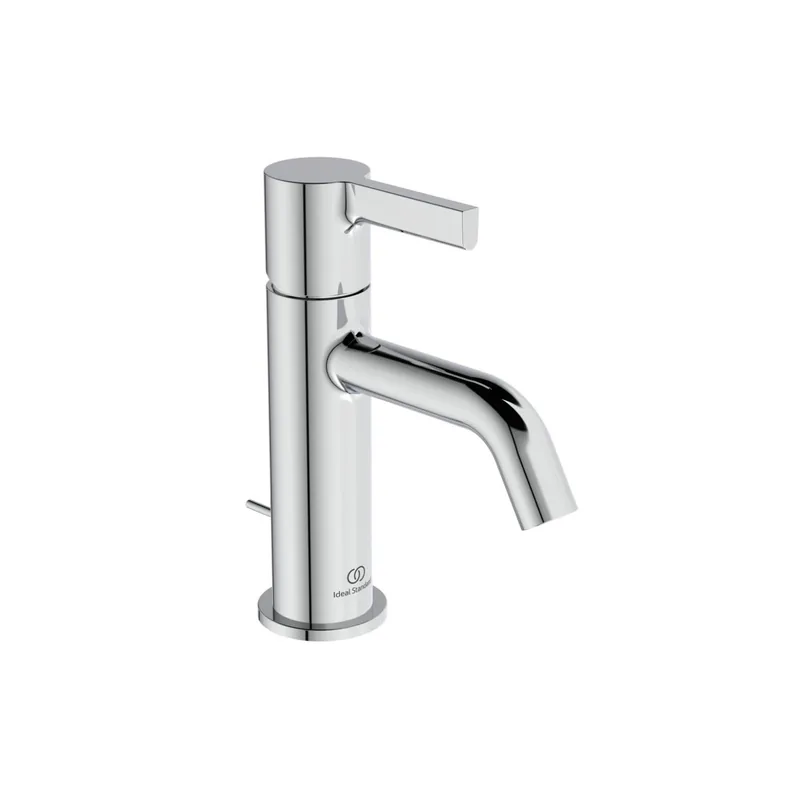 Mitigeur lavabo IDEAL STANDARD Joy avec tirette