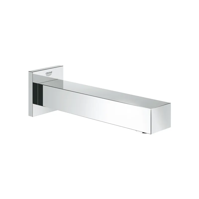 Bec bain déverseur GROHE Eurocube