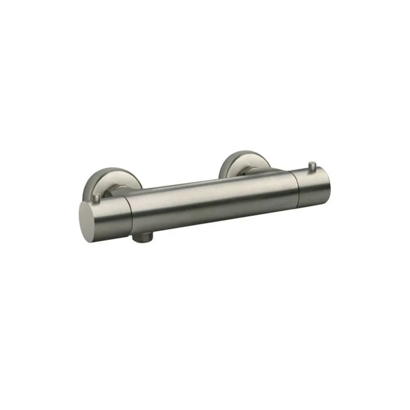 Mitigeur douche thermostatique Paini Cox Couleur