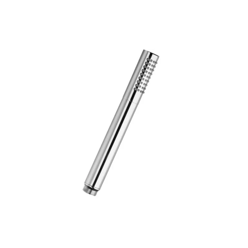 Douchette Paini Cox 1 jet anticalcaire