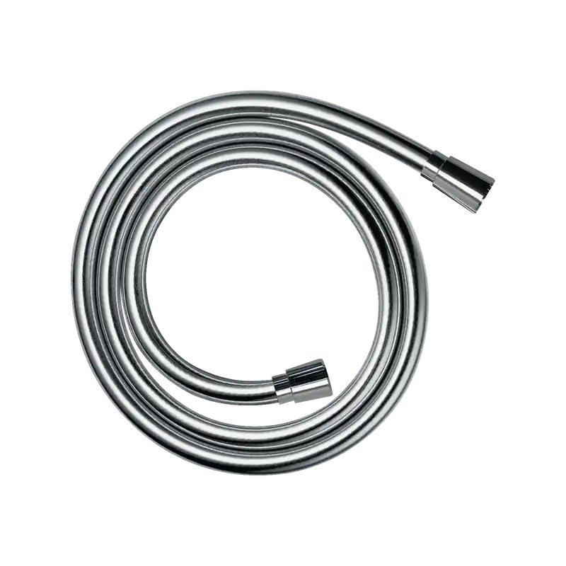 Flexible de douche HANSGROHE Isiflex