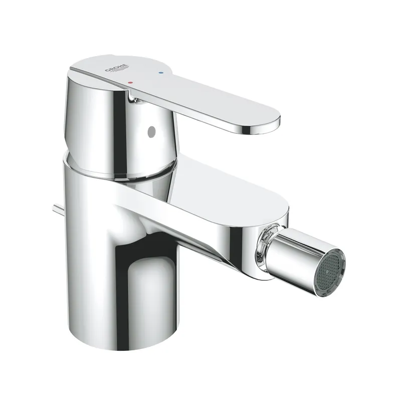 Get mitigeur bidet Grohe Quickfix