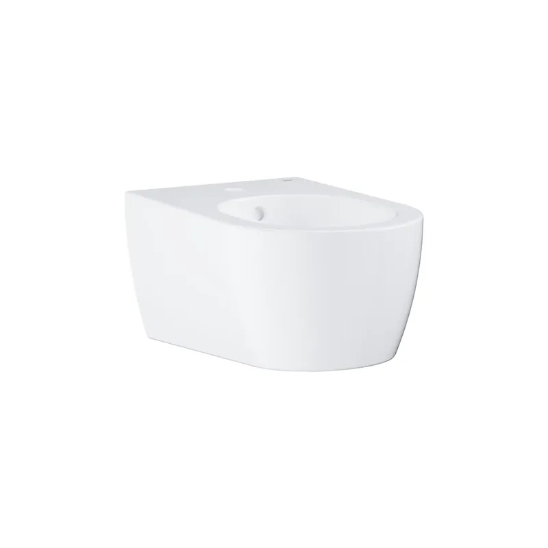 Bidet suspendu Essence GROHE 3957400H Grohe quickfix