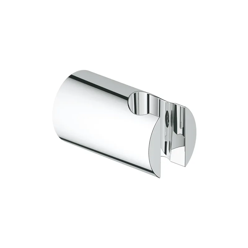 Vitalio Universal support mural BL Grohe quickfix