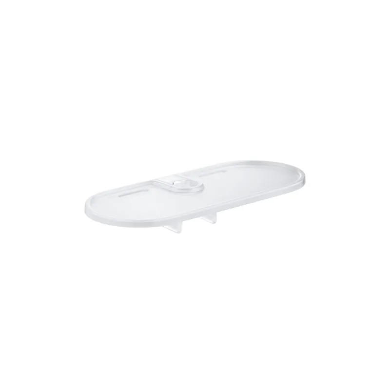Vitalio Universal porte-savon BL Grohe quickfix