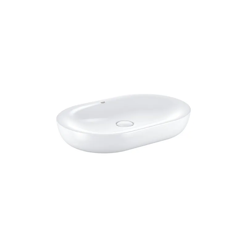 Vasque à poser GROHE Essence