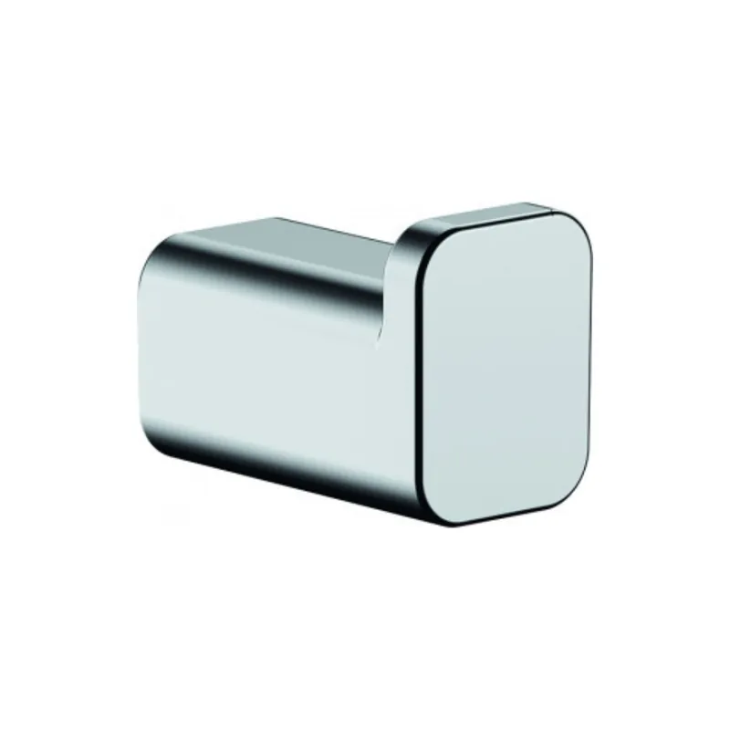 Crochet simple HANSGROHE AddStoris