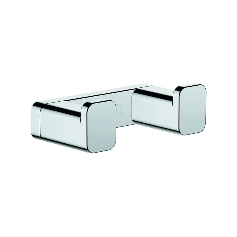 Crochet double HANSGROHE AddStoris