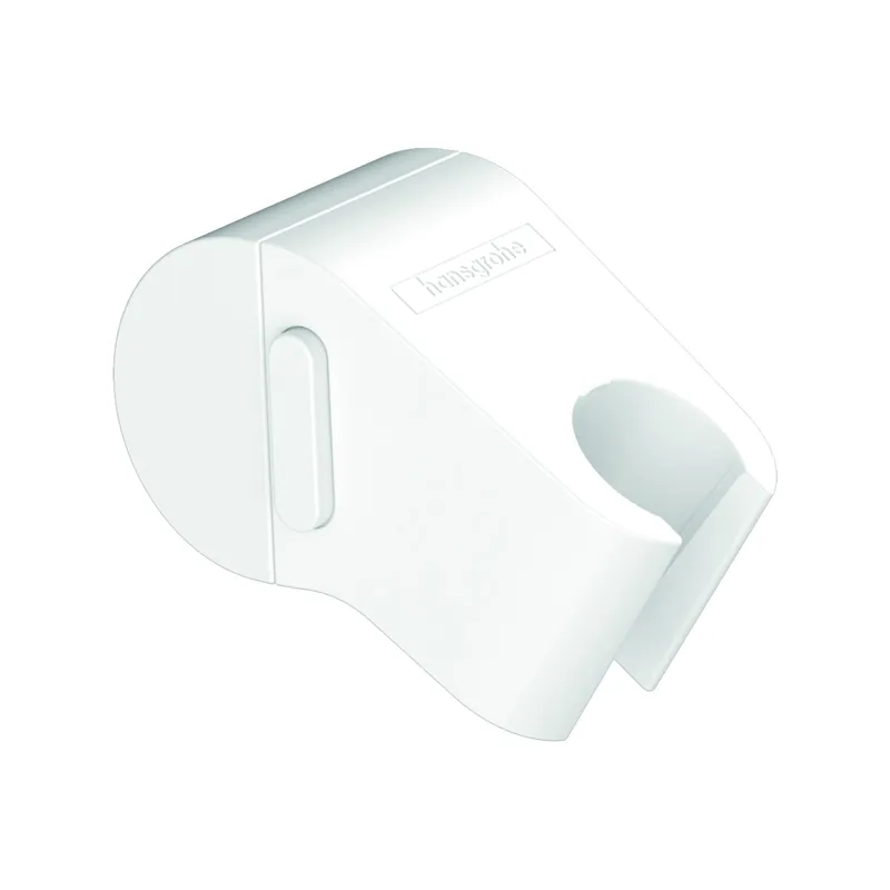 Curseur réglagle HANSGROHE WallStoris