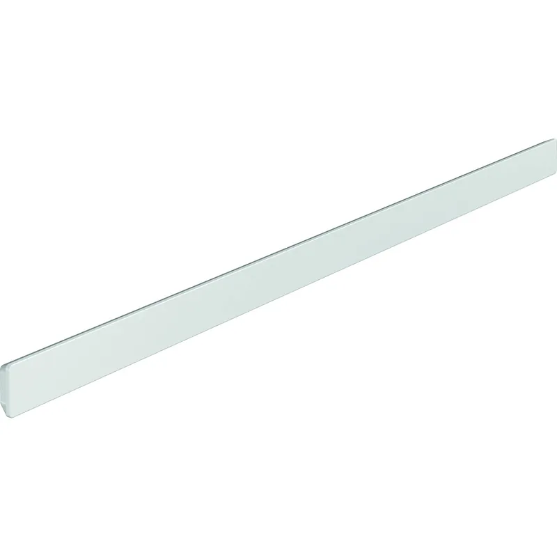 Barre mural HANSGROHE WallStoris 70 cm