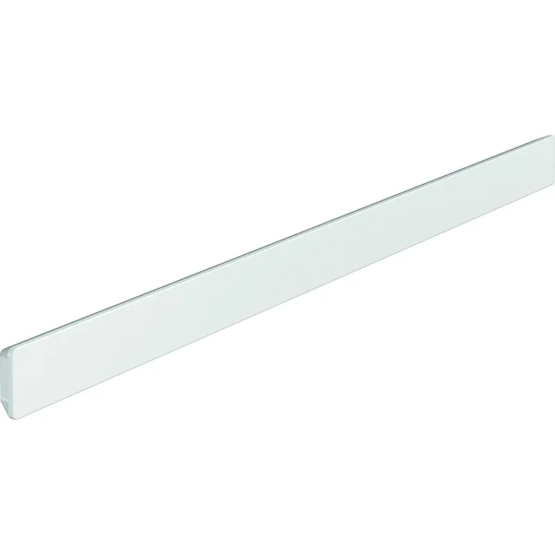 Barre mural HANSGROHE WallStoris 50 cm
