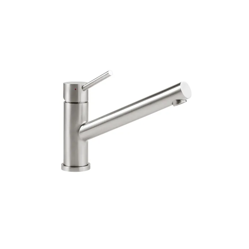 Robinet cuisine VILLEROY ET BOCH Como