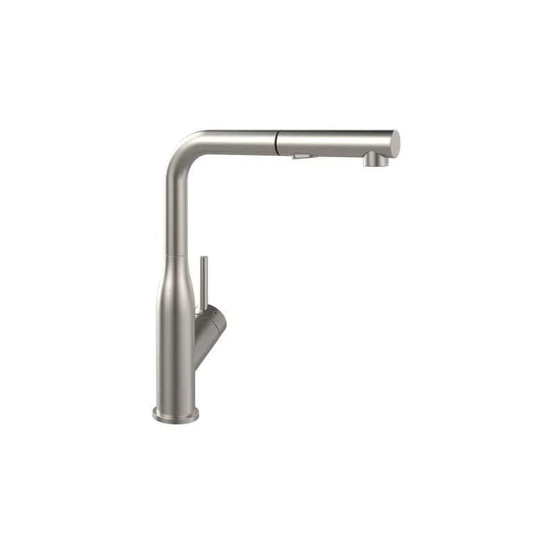 Robinet cuisine VILLEROY ET BOCH Subway Style Shower