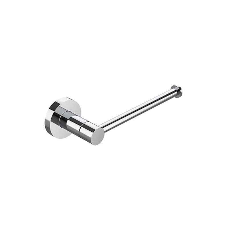 Porte-rouleau JACOB DELAFON Collection Eo Classique