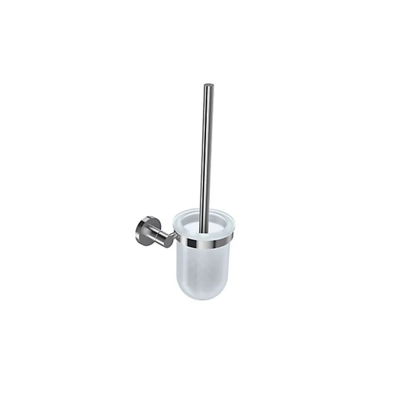 Porte-balai JACOB DELAFON - Collection Eo Classique