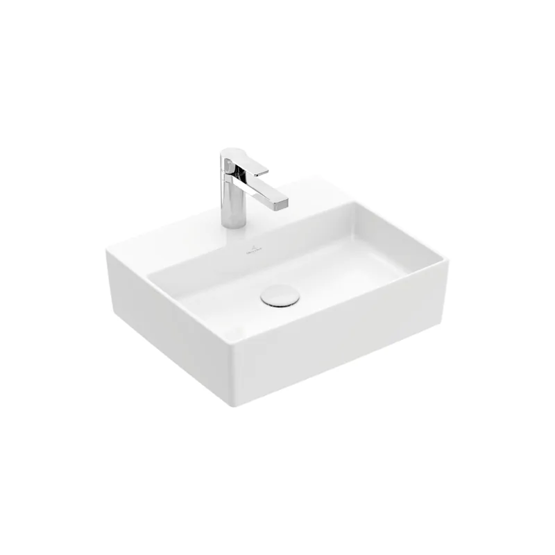 Vasque à poser VILLEROY ET BOCH Memento 2.0