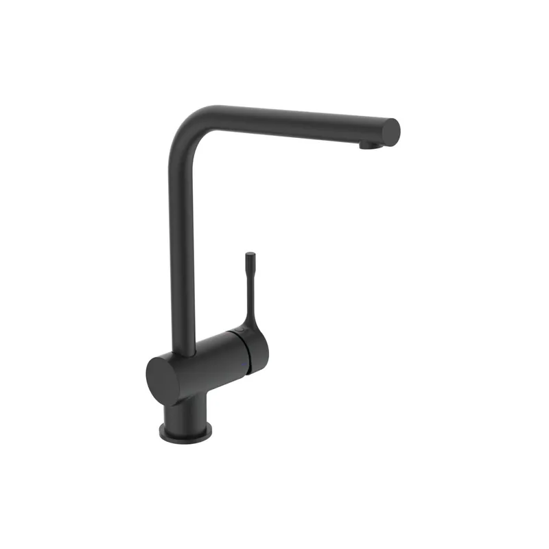 Robinet cuisine IDEAL STANDARD Ceralook