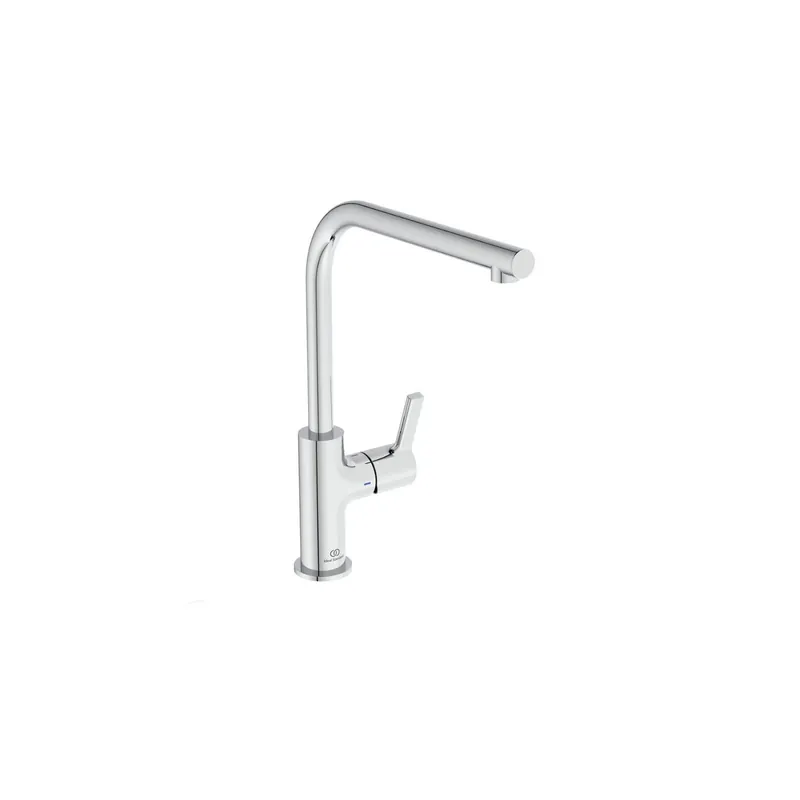Robinet cuisine IDEAL STANDARD Gusto