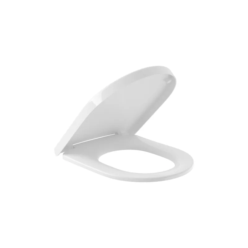 Abattant WC VILLEROY & BOCH Architectura blanc